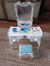 Pedigree sindy dressing for sale  TAUNTON