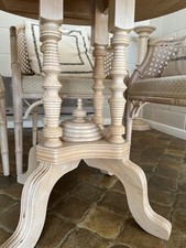 Retro vintage table for sale  BEDFORD