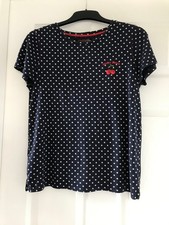 cherry bomb for sale  REDCAR