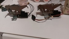Spielautomat schlossschalter z gebraucht kaufen  Berlin