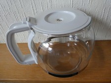 Kaffee bzw teekanne gebraucht kaufen  Wunstorf
