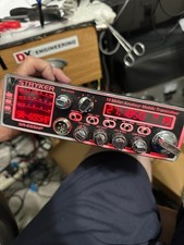 Stryker 655hpc meter d'occasion  Expédié en Belgium