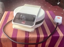 Shg german heart for sale  GRIMSBY