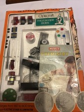 Used vintage rare for sale  TIDWORTH