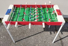 Vintage retro charton for sale  HOVE