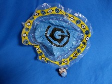 Minions fallschirmspringer min gebraucht kaufen Minions fallschirmspringer min gebraucht kaufen  Kolbermoor