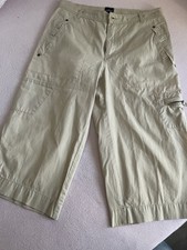 Bermuda shorts engbers gebraucht kaufen  Kamen