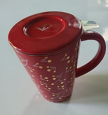 David tea nordic for sale  Warrenville