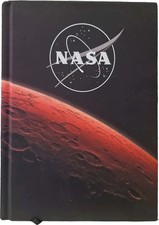 Nasa diario scuola usato  Vasto