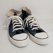 Donnay top trainers for sale  WARRINGTON