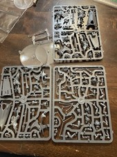 Harlequin skyweavers aeldari for sale  Richland