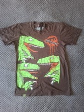 Drop dead shirt for sale  CRAWLEY