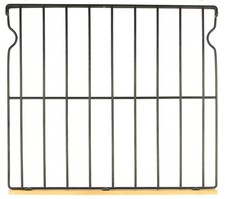 Electrolux 5304513195 genuine for sale  Burnsville