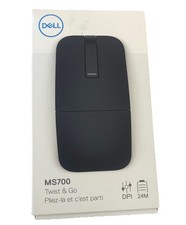 Dell ms700 twist for sale  Capistrano Beach