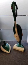Vorwerk kobold staubsauger gebraucht kaufen  Burgthann