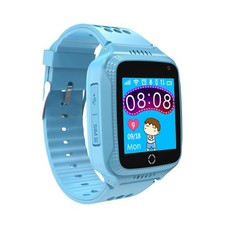 Smartwatch for kids usato  Villastellone