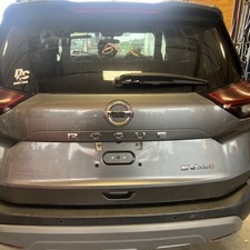 2021 2024 nissan for sale  Denver
