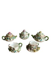 Antique early 19th for sale  WARMINSTER