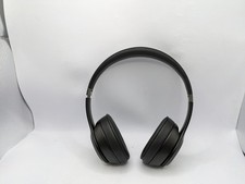 Beats dre solo gebraucht kaufen Beats dre solo gebraucht kaufen  Erwitte