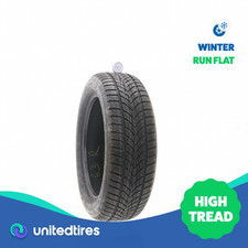 Used 215 55r18 for sale  Chicago