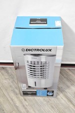 Raffrescatore dicrtrolux porta usato  Susegana