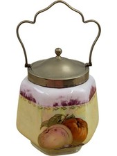 Vintage hand painted for sale  UK