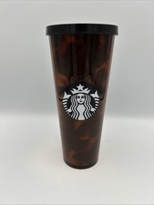 Rare starbucks tortoise for sale  Montgomery