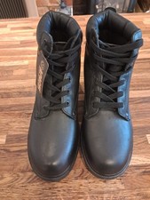Apache ap300 mid for sale  SHEFFIELD