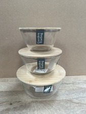 Garden trading set for sale  LEIGH