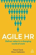 Agile deliver value gebraucht kaufen Agile deliver value gebraucht kaufen  Berlin