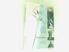 Proceedings the fourth gebraucht kaufen  Berlin