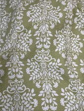 Laura ashley rowland for sale  Advance