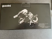 Guzzini cuvée cantinetta usato  Settimo Torinese