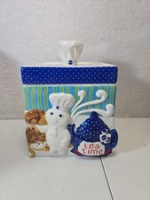 Vintage 2000 pillsbury for sale  Northwood
