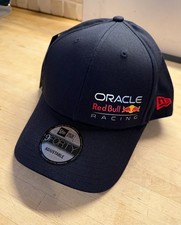 New era 9forty for sale  SHERBORNE