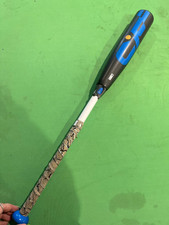 Used 2021 demarini for sale  Elk Grove Village