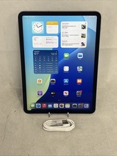 ipad pro 11 wifi 256gb for sale ipad pro 11 wifi 256gb for sale Clermont