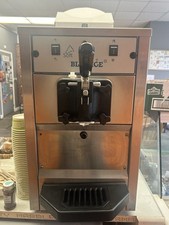 Blue ice ice for sale  CARLISLE