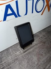 Polo bluetooth touch gebraucht kaufen  Uder