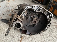 Fiat uno 1985 usato  Qualiano