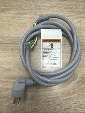 Thermador range power for sale  Austin