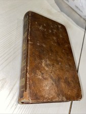 Livre ancien fontaine d'occasion  Bourg-en-Bresse