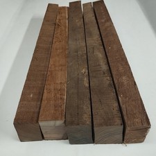 Amerikanischer nussbaum kantho gebraucht kaufen  Donaueschingen