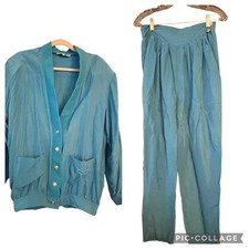 Sail away blue for sale  Exeter