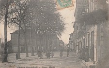 Vergt place marty d'occasion Vergt place marty d'occasion  Vasles