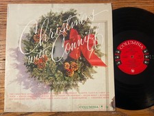 ray conniff s music comprar usado ray conniff s music comprar usado  Enviando para Brazil