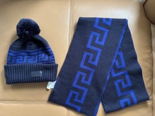 versace hoodie for sale versace hoodie for sale BROMLEY