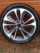 Cerchi lega gomme usato  Vignate