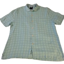 Tommy bahama men for sale  Lakeland
