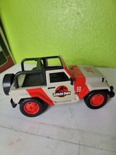 Jada toys jurassic for sale  Springfield